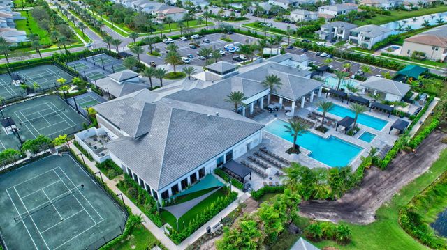 8124 Crystal Downs Avenue, Boca Raton, FL 33434