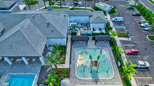 8124 Crystal Downs Avenue, Boca Raton, FL 33434