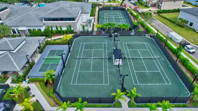 8124 Crystal Downs Avenue, Boca Raton, FL 33434