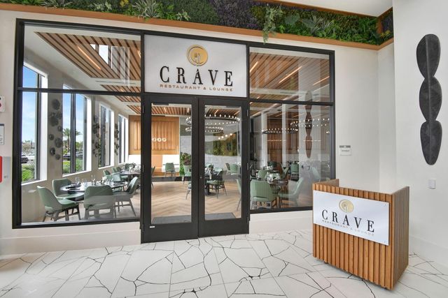 8124 Crystal Downs Avenue, Boca Raton, FL 33434