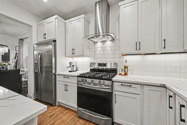 586 Kuehnle Avenue, Ann Arbor, MI 48103