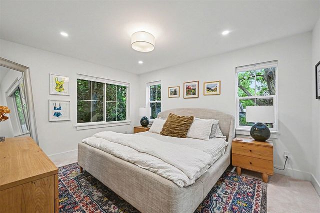 586 Kuehnle Avenue, Ann Arbor, MI 48103
