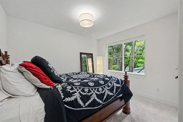 586 Kuehnle Avenue, Ann Arbor, MI 48103