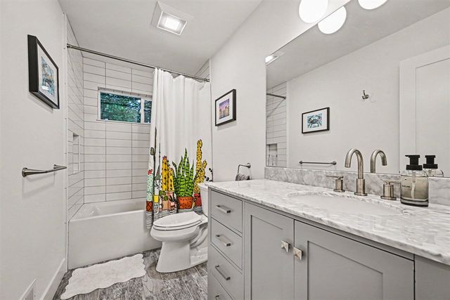 586 Kuehnle Avenue, Ann Arbor, MI 48103
