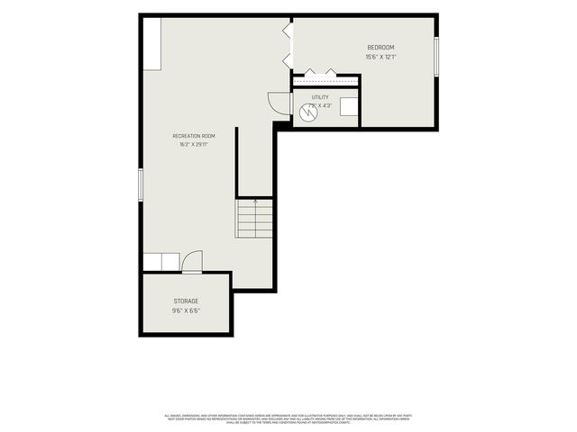 586 Kuehnle Avenue, Ann Arbor, MI 48103