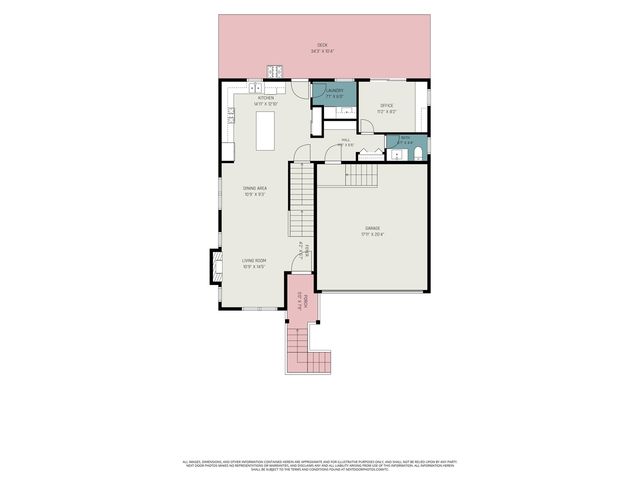 586 Kuehnle Avenue, Ann Arbor, MI 48103