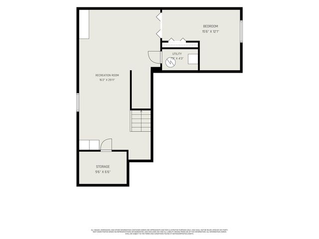 586 Kuehnle Avenue, Ann Arbor, MI 48103