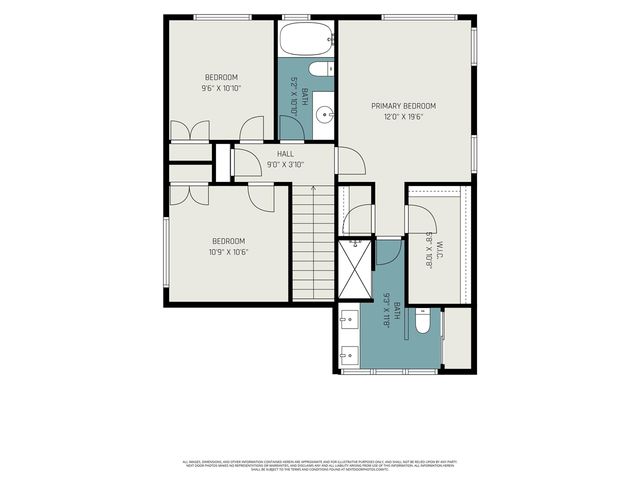 586 Kuehnle Avenue, Ann Arbor, MI 48103