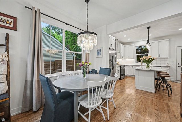 586 Kuehnle Avenue, Ann Arbor, MI 48103