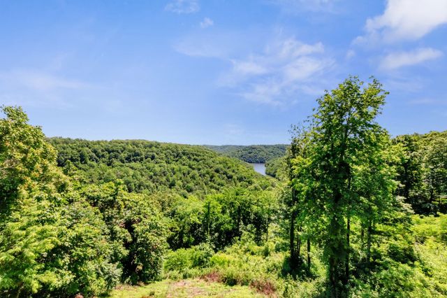 1055 Hunters Landing Ln, Smithville, TN 37166