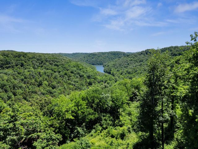 1055 Hunters Landing Ln, Smithville, TN 37166