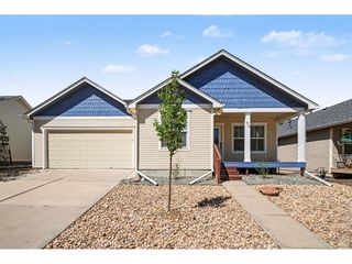 915 Pear St, Fort Collins, CO 80521