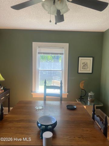 307 Hickory Street, Greenville, NC 27858