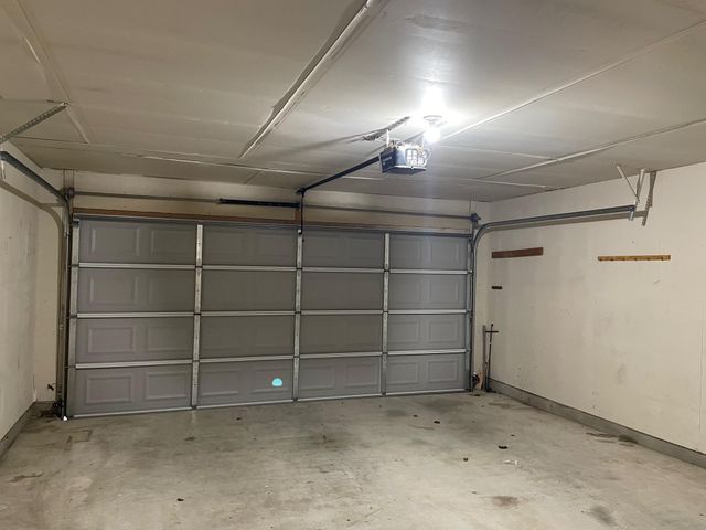 289 Spring Branch LOOP, Kyle, TX 78640