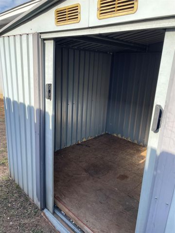 289 Spring Branch LOOP, Kyle, TX 78640