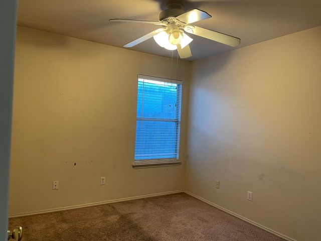 289 Spring Branch LOOP, Kyle, TX 78640