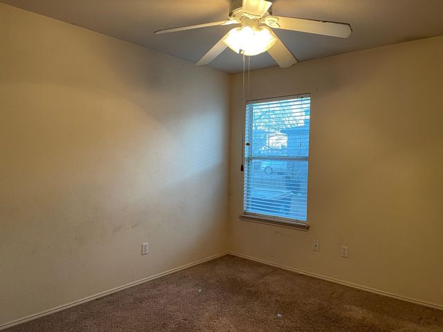 289 Spring Branch LOOP, Kyle, TX 78640