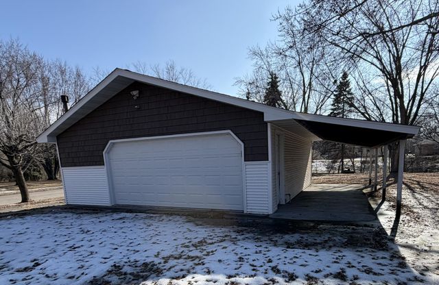 836 112th Avenue NW, Coon Rapids, MN 55448