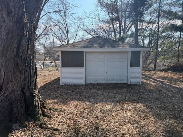 836 112th Avenue NW, Coon Rapids, MN 55448