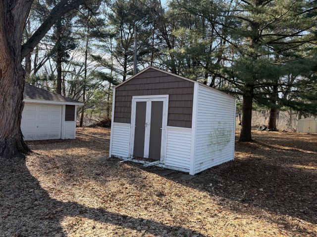 836 112th Avenue NW, Coon Rapids, MN 55448