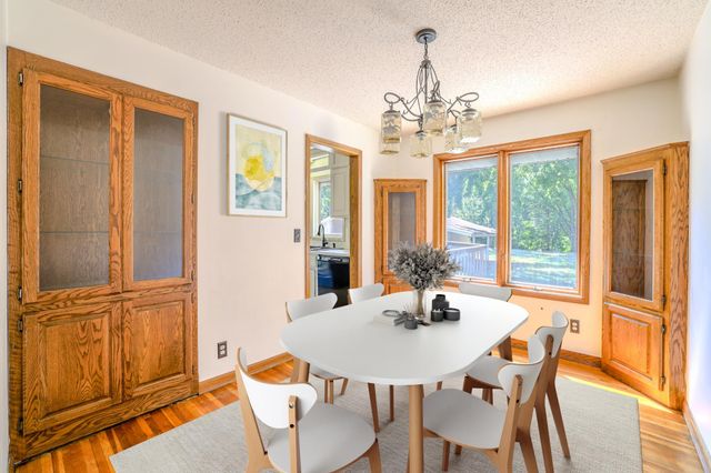836 112th Avenue NW, Coon Rapids, MN 55448