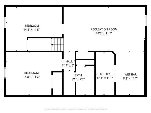 836 112th Avenue NW, Coon Rapids, MN 55448