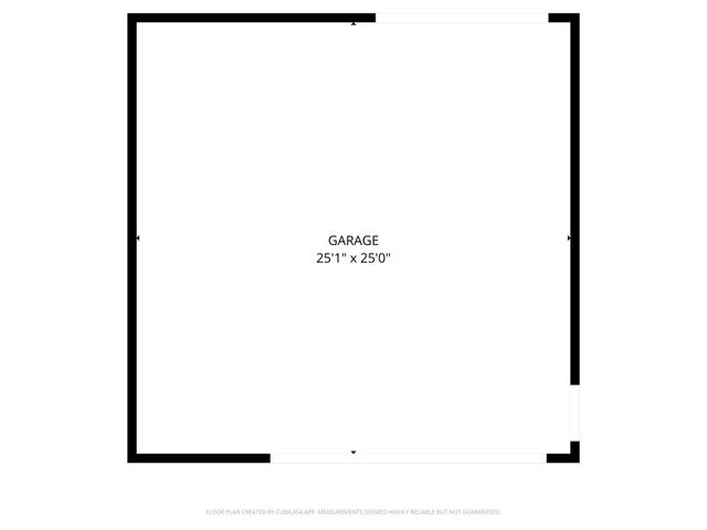 836 112th Avenue NW, Coon Rapids, MN 55448