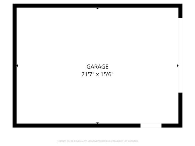 836 112th Avenue NW, Coon Rapids, MN 55448