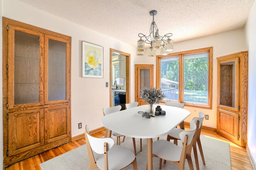 836 112th Avenue NW, Coon Rapids, MN 55448 — photo 2