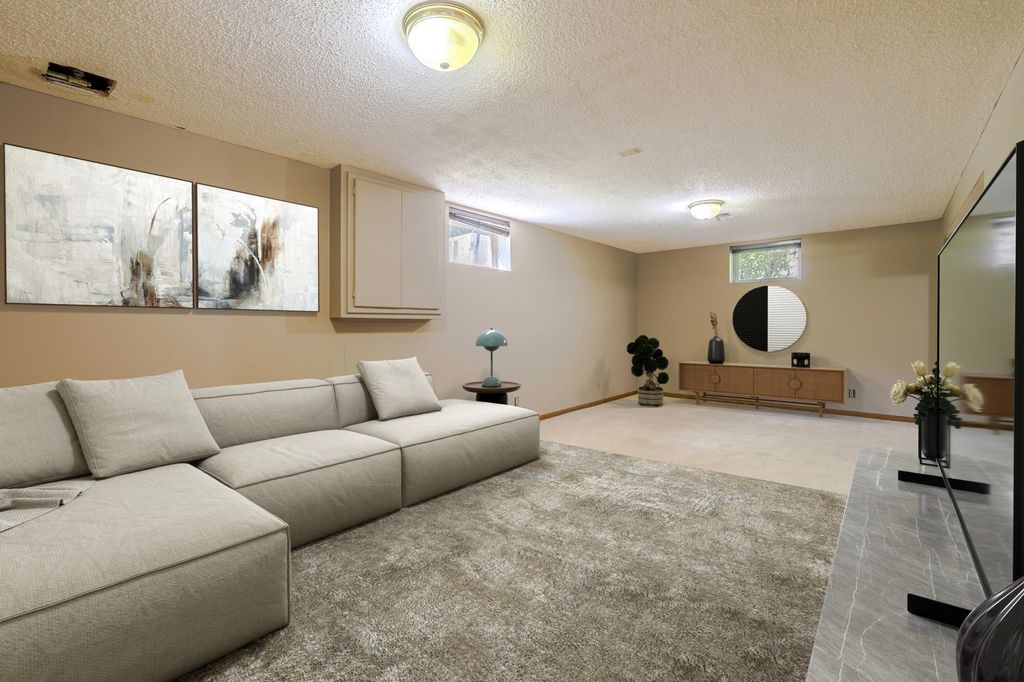 836 112th Avenue NW, Coon Rapids, MN 55448 — photo 4