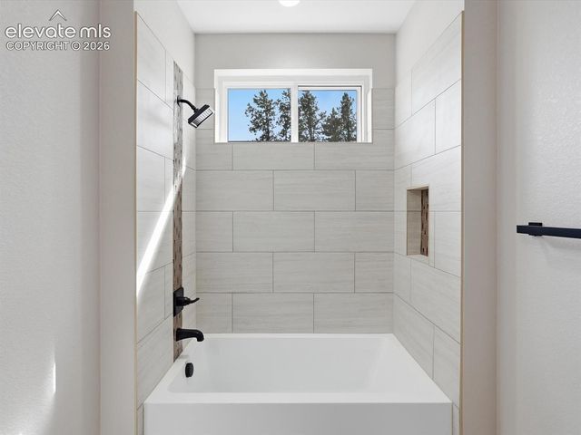 1309 Stone Ridge Drive, Woodland Park, CO 80863