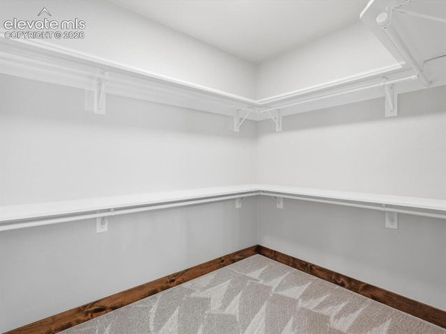 1309 Stone Ridge Drive, Woodland Park, CO 80863