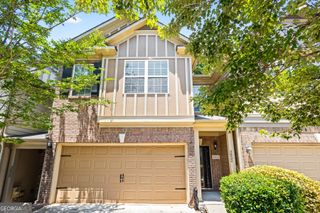 3832 Augustine Place, Rex, GA 30273