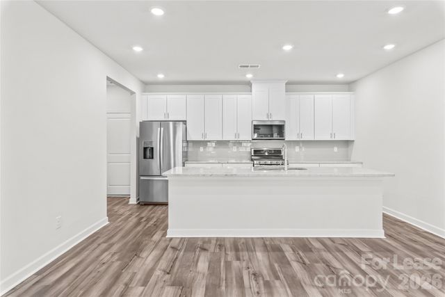 4059 Armstrong Farm Drive, Belmont, NC 28012