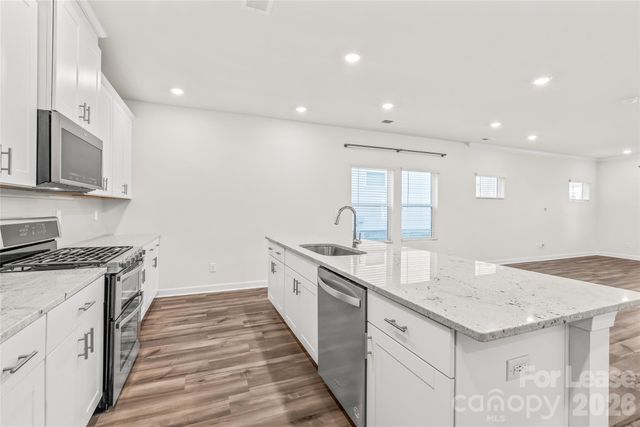 4059 Armstrong Farm Drive, Belmont, NC 28012