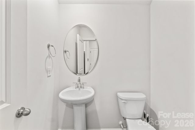 4059 Armstrong Farm Drive, Belmont, NC 28012