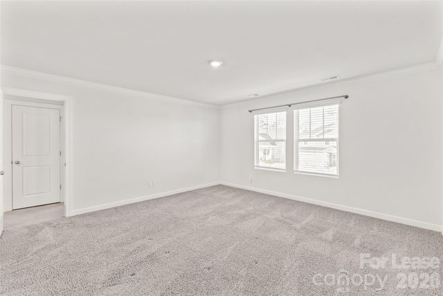 4059 Armstrong Farm Drive, Belmont, NC 28012