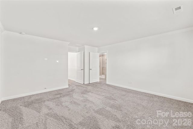 4059 Armstrong Farm Drive, Belmont, NC 28012