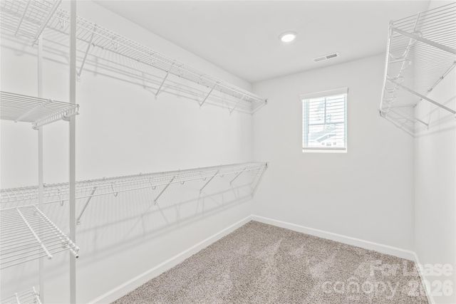 4059 Armstrong Farm Drive, Belmont, NC 28012