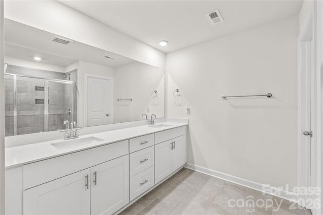 4059 Armstrong Farm Drive, Belmont, NC 28012