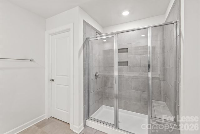 4059 Armstrong Farm Drive, Belmont, NC 28012