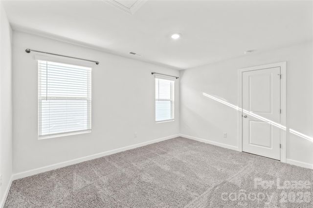 4059 Armstrong Farm Drive, Belmont, NC 28012