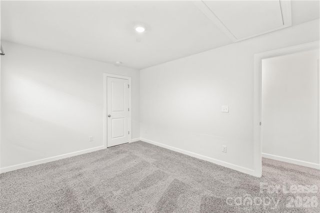 4059 Armstrong Farm Drive, Belmont, NC 28012