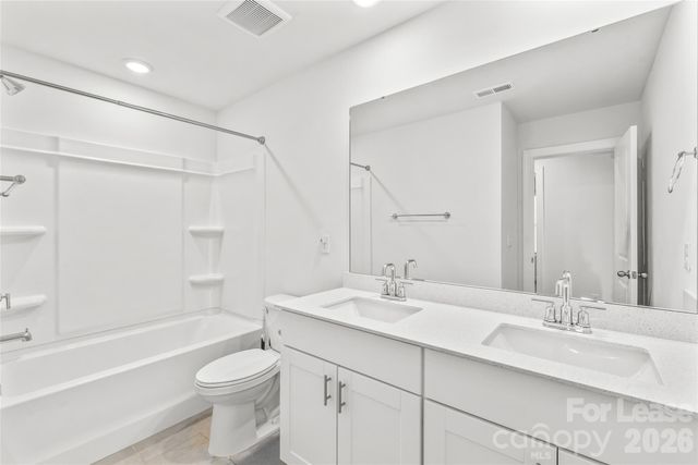 4059 Armstrong Farm Drive, Belmont, NC 28012