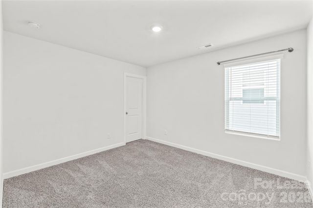 4059 Armstrong Farm Drive, Belmont, NC 28012