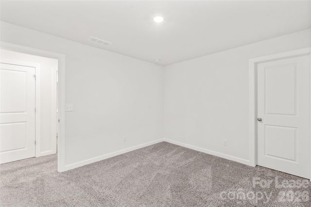 4059 Armstrong Farm Drive, Belmont, NC 28012