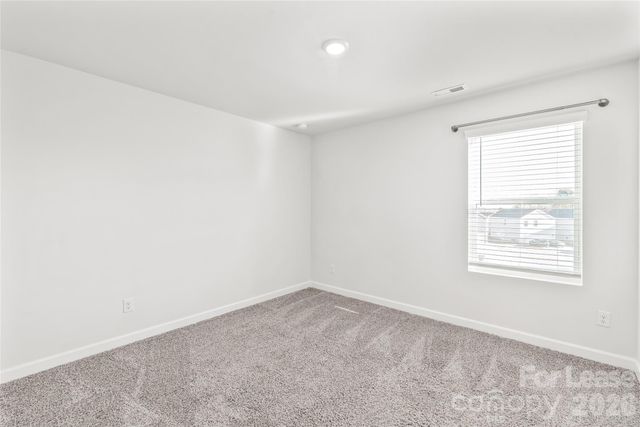 4059 Armstrong Farm Drive, Belmont, NC 28012