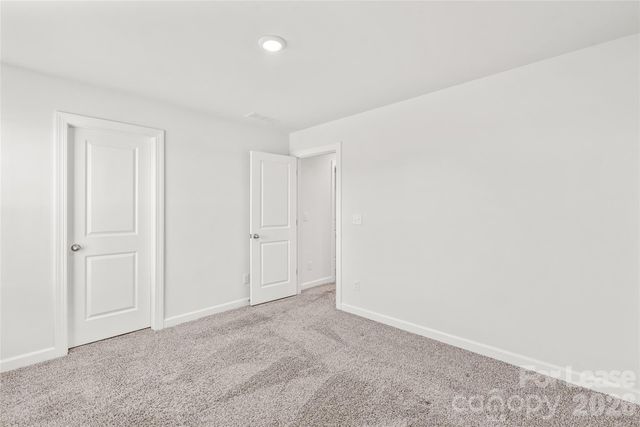 4059 Armstrong Farm Drive, Belmont, NC 28012