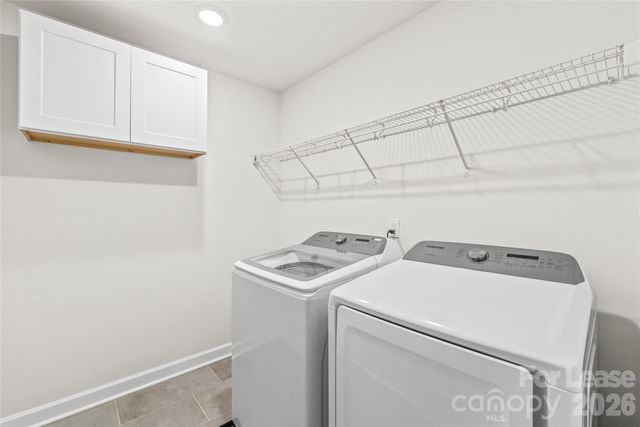 4059 Armstrong Farm Drive, Belmont, NC 28012