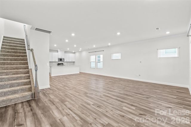 4059 Armstrong Farm Drive, Belmont, NC 28012